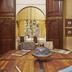 Sala de jantar