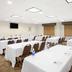 Sala de conferências