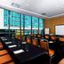 Sala de conferências