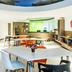 Sala de jantar