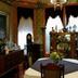 Sala de jantar