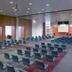 Sala de conferências