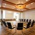 Sala de conferências