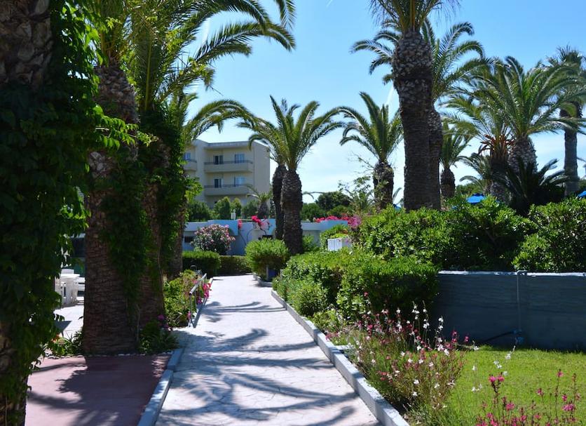 Exterior Foto
