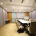 Sala de conferências