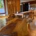 Sala de jantar