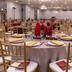 Salão de banquetes