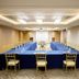 Sala de conferências