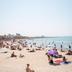 Praia