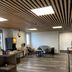 Sala de jantar