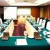 Sala de conferências