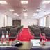 Sala de conferências
