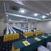 Sala de conferências