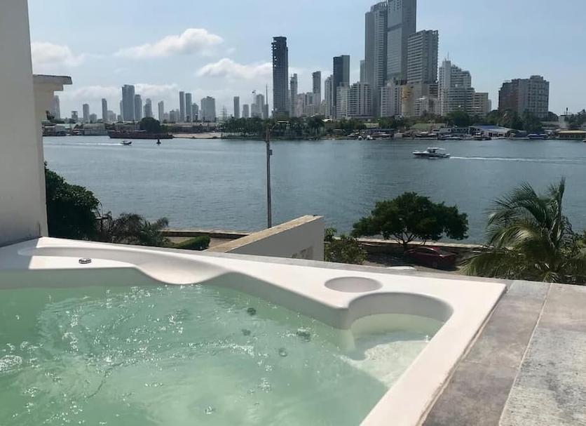 Outra Foto