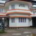 Edifício