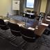 Sala de conferências