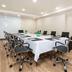 Sala de conferências
