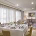 Sala de jantar