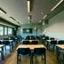 Sala de conferências