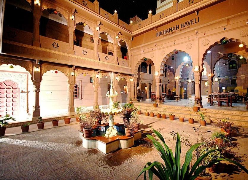 Exterior Foto