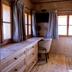 Comodidade do quarto