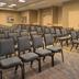 Sala de conferências