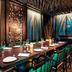 Sala de jantar