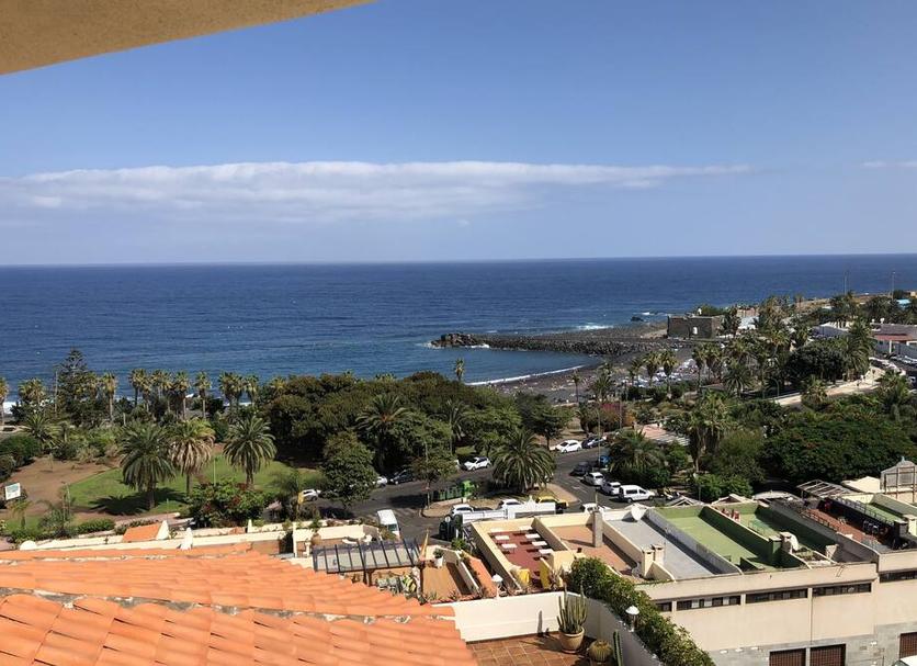 Exterior Foto