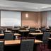 Sala de conferências