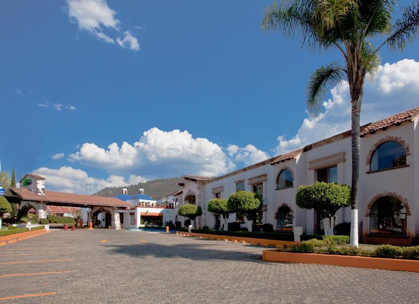 Edifício Foto