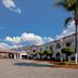 Edifício