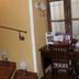 Comodidade do quarto