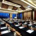 Sala de conferências
