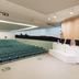 Sala de conferências