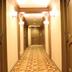 Corredor