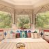 Outra