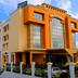 Edifício