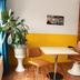 Sala de jantar