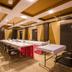Sala de conferências