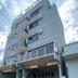 Edifício