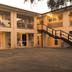 Edifício