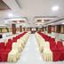 Sala de conferências