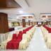 Sala de conferências