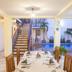 Sala de jantar
