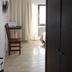 Comodidade do quarto