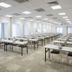Sala de conferências