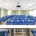 Sala de conferências