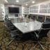 Sala de conferências