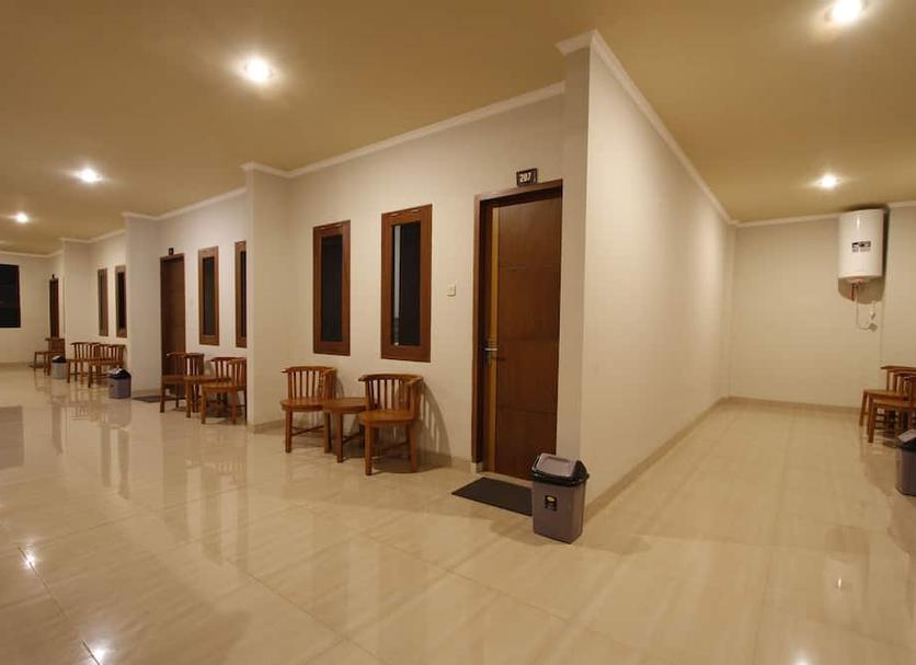 Outra Foto