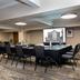 Sala de conferências